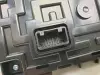 Toyota Land Cruiser J150 150 PANEL KLIMATYZACJI