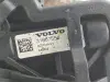 Volvo V60 XC60 II TYLNY ZACISK HAMULCOWY lewy tył 31687554
