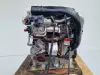 SILNIK BEZ OSPRZĘTU Renault Megane III 1.5 DCI ładnie pracuje K9K834