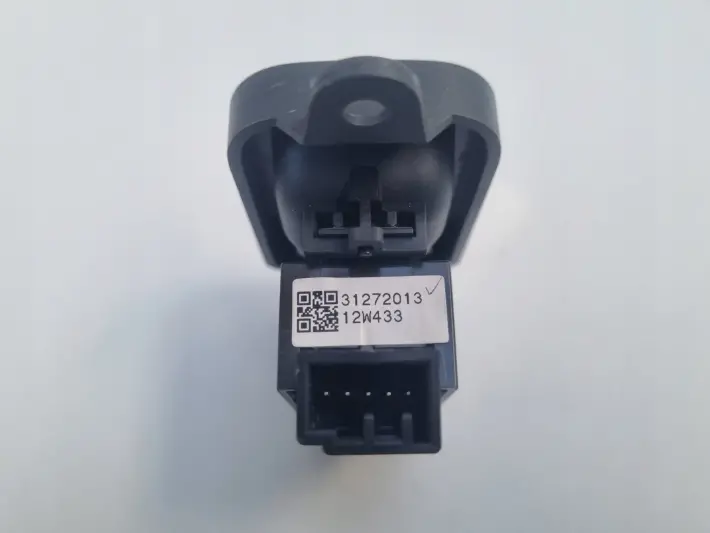 Volvo S60 II V60 V40 PRZEŁĄCZNIK STEROWANIA SZYBĄ szyb przycisk 31272013