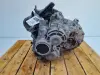 Audi A3 II 8P 2.0 TDI MANUALNA SKRZYNIA BIEGÓW manual KXX