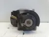 VW Sharan 1.8 T turbo PRZEPUSTNICA 06A133064P