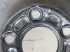 Volvo S40 II V50 C30 KOŁO DOJAZDOWE dojazdówka 125/85 R16 30683913 2160823