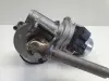 Dacia Duster II WSPOMAGANIE ELEKTRYCZNE Kolumna kierownicza 488104885R