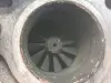Mazda 6 2.0 Di CITD TURBOSPRĘŻARKA turbo VJ320310 RF5C