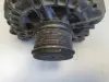 VW Passat B6 1.9 TDI ALTERNATOR Valeo 03L903023E 180A