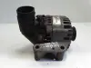 Ford Mondeo III MK3 2.0 TDCI ALTERNATOR