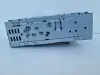 Volvo S40 II V50 RADIO CD radioodtwarzacz CZYTNIK PŁYT 31285448