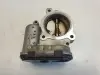 Ford Edge USA 2.0 T PRZEPUSTNICA K2GE-9F991-AA
