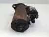 VW Bora 2.3 V5 ROZRUSZNIK bosch
