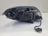Volvo XC60 PRZEDNIA LAMPA LEWA LEWY PRZÓD BIXENON BI XENON SKRĘTNY 30763135