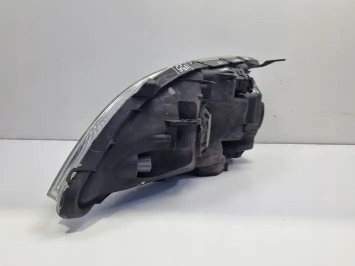 Honda CRV CR-V III LIFT 06-12r PRZEDNIA LAMPA PRAWA PRAWY PRZÓD