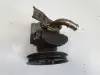 Rover 45 1.6 16V POMPA WSPOMAGANIA