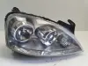 Opel Corsa C lift PRZEDNIA LAMPA PRAWA prawy przód anglik 13100538 0096726