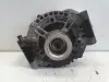 Mini Cooper R56 1.6 16V VTi ALTERNATOR 0121615012 bosch