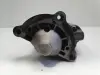 Citroen C4 Picasso 1.8 16V ROZRUSZNIK 9656317680 6FY M000T82081ZE