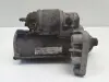 Citroen Berlingo II 1.6 HDI ROZRUSZNIK 9662854180 valeo