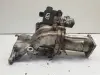Renault Megane III 1.5 DCI CHŁODNICA SPALIN EGR 70036806