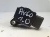Toyota Aygo Yaris II 1.0 12V 1KR CEWKA ZAPŁONOWA 90919-T2002