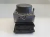Opel Corsa D 1.4 16V POMPA ABS hamulcowa 0265232238 13277812 FB 0265800422