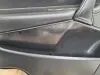 Volvo S60 I V70 II lift PRZEDNI BOCZEK DRZWI LEWY PRZÓD europa 31111702