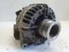 Opel Astra III H 1.6 16V ALTERNATOR 100A 55556067 0124425020 ZJ