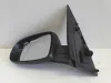 Opel Corsa C 00-06r LUSTERKO LEWE KIEROWCY 5 pin pinów