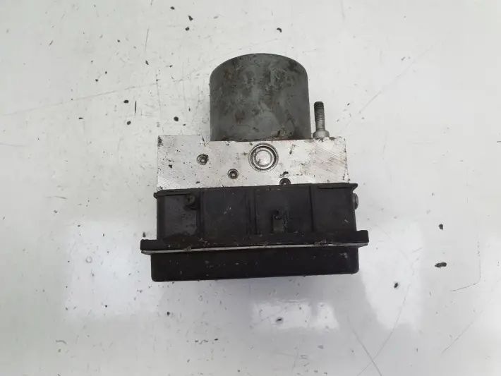 Forester POMPA ABS STEROWNIK 0265230481 0265951123