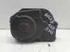 VW Golf IV 1.4 16V PRZEPUSTNICA 030133064F