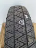 Nissan QASHQAI KOŁO DOJAZDOWE dojazdówka 145/90 R16 5x114,3 40300 JD077
