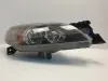 Mazda 3 LIFT 06- PRZEDNIA LAMPA PRAWA prawy przód
