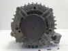 Volvo S80 II 2.5 T ALTERNATOR 0121615005