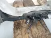 Volvo V40 II MAGLOWNICA przekładnia EURO 31476468