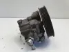 Land Rover Freelander 2.0 TD4 POMPA WSPOMAGANIA QVB101453