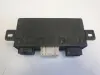 BMW E39 PRAWY MODUŁ DRZWI 6904245