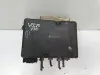 Volvo XC90 I POMPA ABS hamulcowa Sterownik 30643982 P30643979