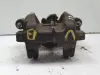 Volvo V60 XC60 II TYLNY ZACISK HAMULCOWY lewy tył 31687554