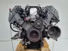 SILNIK KOMPLET BMW X5 E53 4.4 V8 286KM 448S2 M62B44