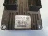 Fiat 500 1.2 8V STEROWNIK SILNIKA komputer 51847332