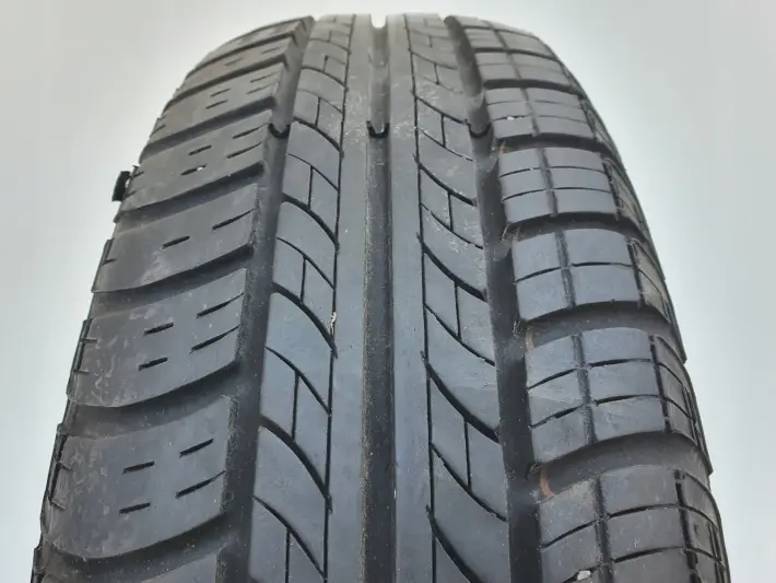 Volvo V40 S40 KOŁO ZAPASOWE Zapas 175/65 R15