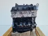 SILNIK Renault Clio II 1.2 16V 75KM nowy ro D4F722
