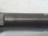 Mazda 6 II GH 2.0 CITD WTRYSKIWACZ wtrysk RF8G13H50