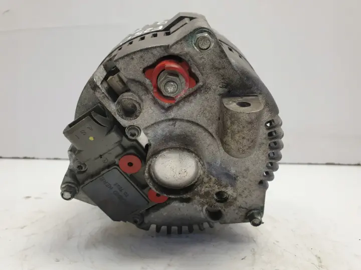 Ford XII F250 F350 6.8 V10 ALTERNATOR