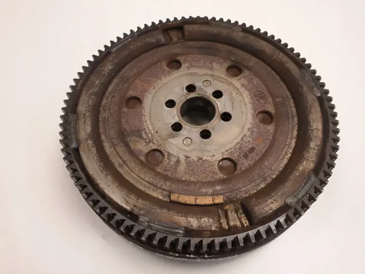 Mini One R50 1.4 D KOŁO DWUMASOWE dwumasa DWUMAS