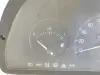 Fiat Uno LICZNIK zegary 46523103