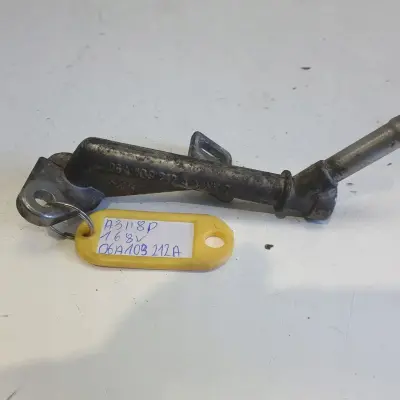 Audi A3 II 8P 1.6 8V KRÓCIEC WODY 06A103212A