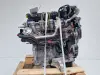 SILNIK KOMPLET Citroen C3 1.4 HDI 90KM 02-09r DELPHI serwisowany 141tyś 8HY