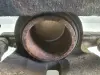 Toyota RAV4 IV III PRZEDNI ZACISK HAMULCOWY prawy przód PASAŻERA 63-28