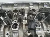 Ford Transit MK6 VI 2.4 TDDI GŁOWICA CYLINDRÓW YC1Q-6090-BC