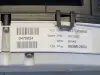 Volvo S80 II V70 III XC70 II 2.5 T LICZNIK ZEGARY Europa benzyna 31270898AA